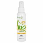 HOT BIO Cleaner Spray 150 ml - Segédeszköz tisztítók és ápolók