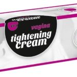 Vagina tightening XXS cream 30 ml - Serkentők - Vágyfokozók