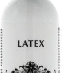 Latex Cleaner 150 ml - Segédeszköz tisztítók és ápolók