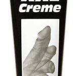 PENIS XXL CREME 80 ML - Serkentők - Vágyfokozók