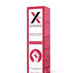 X.TRA STRONG 15 ML - Serkentők - Vágyfokozók