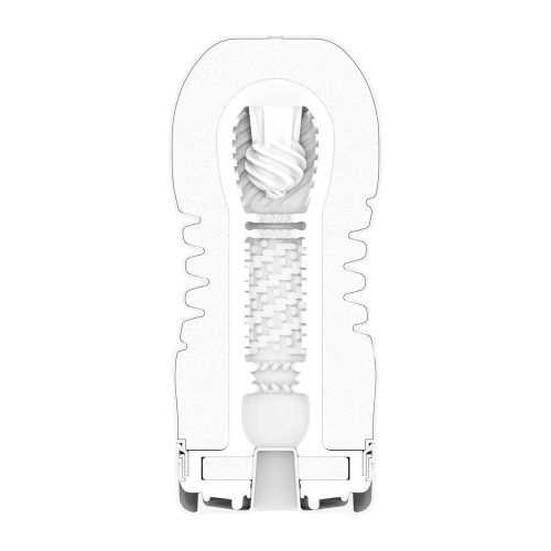 Tenga TENGA ROLLING HEAD CUP SOFT - Image 3