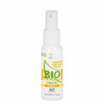 HOT BIO Cleaner Spray 50 ml - Segédeszköz tisztítók és ápolók