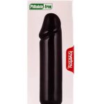 King-Sized Anal Dildo - Dongok - Dildók