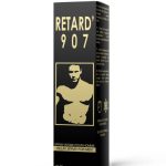 RETARD 907 25ml - Késleltető termékek