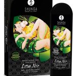 Lotus Noir 60 ml - Serkentők - Vágyfokozók