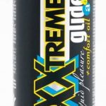 HOT eXXtreme Glide - siliconebased lubricant + comfort oil a+ 100 ml - Szilikonbázisú síkosítók