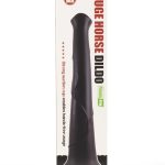 X-MEN Huge Horse Dildo 19 inch Flesh - Dongok - Dildók