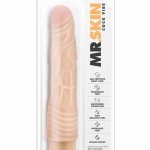 Mr. Skin Cock Vibe 2 - Realisztikus vibrátorok