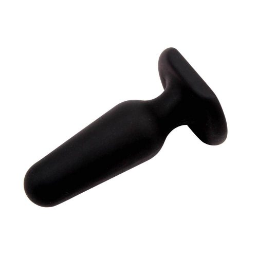 Chisa Novelties S Silicone Plug - Image 4