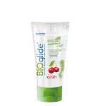 BIOglide Kirsch (cherry)