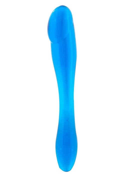 Penis Probe Ex Clear Blue - Dongok - Dildók