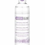 WATERGLIDE 300 ML NATURAL FEELING - Vízbázisú síkosítók