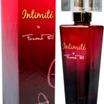 Intimité by Fernand Péril (Pheromon-Perfume Frau)