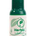 Herbal Lubricant Gel - 100 ml - Vízbázisú síkosítók