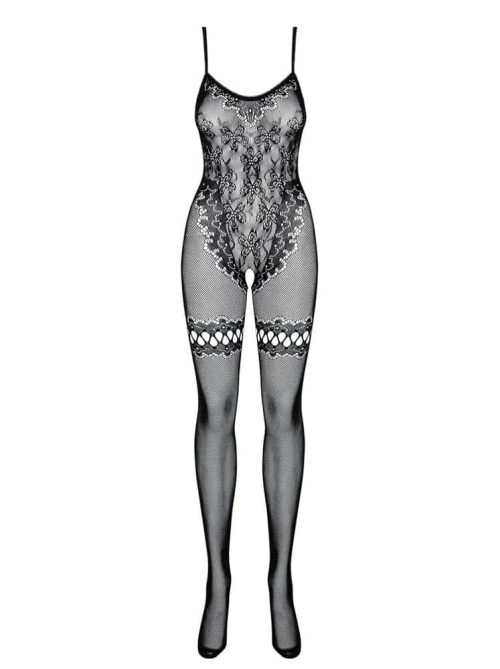 Obsessive Bodystocking F213 S/M/L - Image 3