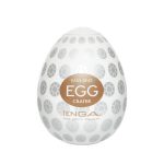 Tenga Egg Crater - Férfi maszturbátorok