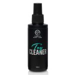 CBL Toycleaner - 150 ml - Segédeszköz tisztítók és ápolók