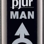 pjur MAN premium extremeglide 30 ml - Szilikonbázisú síkosítók