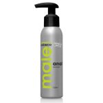 MALE anal lubricant - 150 ml - Vízbázisú síkosítók