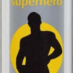 pjur®superhero - 100 ml bottle - Serkentők - Vágyfokozók