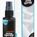 Delay spray 50 ml - Késleltető termékek