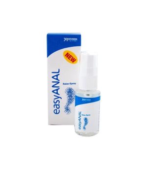 easyANAL Relax-Spray