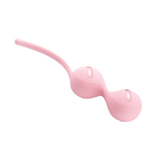 Pretty Love Pretty Love Kegel Tighten Up I Pink 1 - Image 4