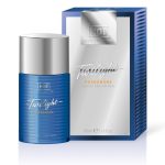 HOT Twilight Pheromone Parfum men 50ml - Parfümök