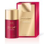 HOT Twilight Pheromone Parfum women 50ml - Parfümök