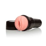 Fleshlight GO Surge - Férfi maszturbátorok