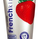 Frenchkiss Erdbeer (strawberry)