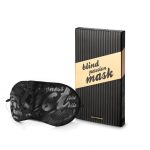 Blind Passion Mask - Maszkok - Szemkötők - Fejfedők