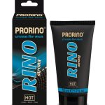 PRORINO Rino Cream for men 50 ml - Serkentők - Vágyfokozók