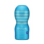 TENGA Original Cup Cool Edition - Férfi maszturbátorok