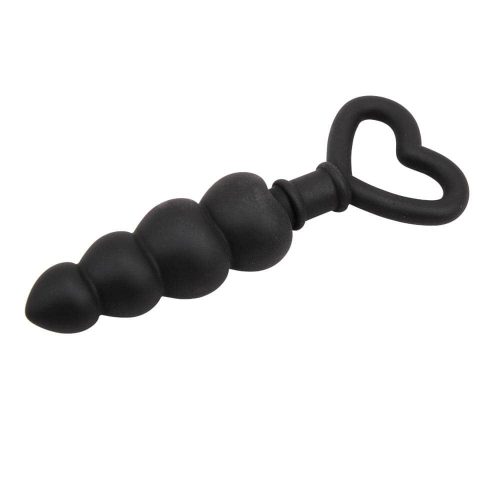 Chisa Novelties Beaded Luv Probe - Image 4