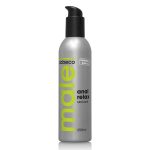 MALE anal relax lubricant - 250 ml - Vízbázisú síkosítók