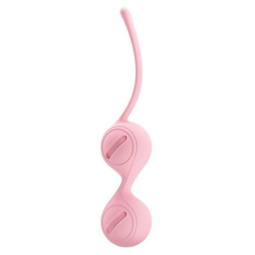 Pretty Love Pretty Love Kegel Tighten Up I Pink 1 - Image 3