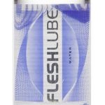 FLESHLUBE WATER 100ML - Vízbázisú síkosítók