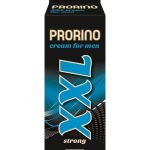 PRORINO XXL Cream 50 ml - Növelők