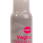 Vagina Tightener Gel - 100ml - Intim higiénia