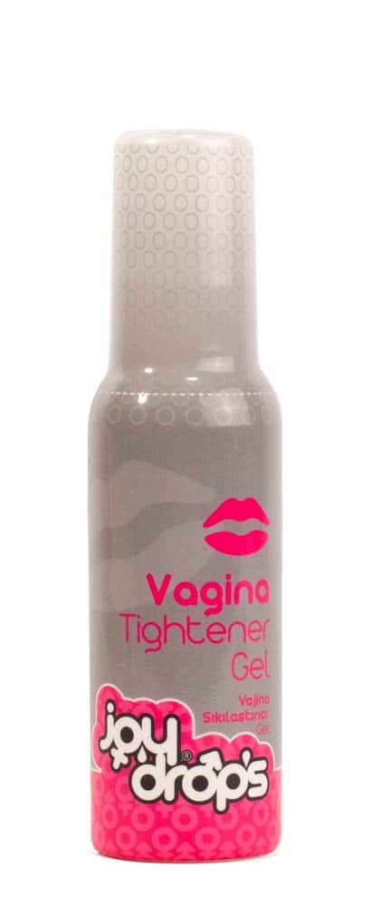 Vagina Tightener Gel - 100ml - Intim higiénia