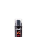 Hot Power Stimulation Gel 30 ml - Serkentők - Vágyfokozók