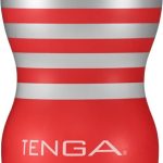 TENGA ORIGINAL VACUUM CUP - Férfi maszturbátorok