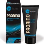 PRORINO erection cream for men 100 ml - Serkentők - Vágyfokozók