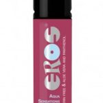 EROS GLIDES - Water - Aqua Sensation&Care - 30ml - Vízbázisú síkosítók