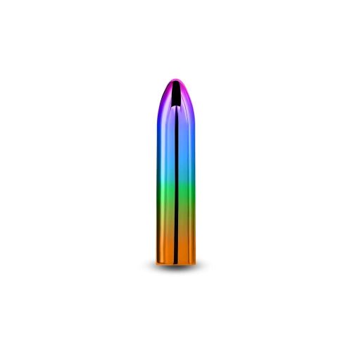 NS Toys Chroma - Rainbow - Medium - Image 3