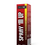 SPRAY M UP LAVETRA 15ml - Serkentők - Vágyfokozók