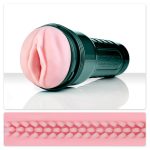 FL Vibro Pink Lady Touch - Férfi maszturbátorok