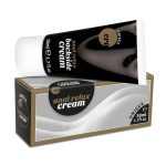 Backside anal relax cream 50 ml - Anál relax